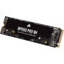 Comprar Disco Ssd Corsair Mp600 Pro Nh M.2 4tb Pci Express 4.0 3d Tlc Nand Nvme - Ganga Electrónica