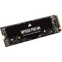 Comprar Disco Ssd Corsair Mp600 Pro Nh M.2 4tb Pci Express 4.0 3d Tlc Nand Nvme - Ganga Electrónica