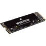 Comprar Disco Ssd Corsair Mp600 Pro Nh M.2 4tb Pci Express 4.0 3d Tlc Nand Nvme - Ganga Electrónica