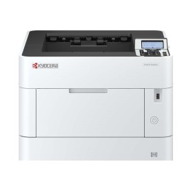 Comprar Kyocera Ecosys Pa6000x A4 Sw Laser 110c0t3nl0 - Ganga Electrónica