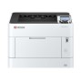 Comprar Kyocera Ecosys Pa6000x A4 Sw Laser 110c0t3nl0 - Ganga Electrónica