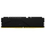 Comprar Memoria Kingston Fury 64 Gb Ddr5-6000 2gx32, Kf560c36bbek2-64 - Ganga Electrónica