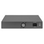 Comprar Switch Digitus Fe Poe De 16 Puertos, 2 Ge Uplink (Sfp/Rj45) - Ganga Electrónica