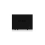 Comprar Icy box Caja Externa Para 4x Discos 3,5 Usb 3.0, Esata, Ib-3640su3 - Negro - Ganga Electrónica