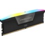 Comprar Corsair Vengeance Rgb, Ddr5 48gb 2x24gb 5200 Mhz Xmp 3.0, Cl38 - Ganga Electrónica