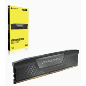 Comprar Memoria Corsair DDR5 16gb (2X8GB) PC5-41600 5200MHZ Vengeance - Ganga Electrónica