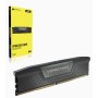 Comprar Memoria Corsair DDR5 16gb (2X8GB) PC5-41600 5200MHZ Vengeance - Ganga Electrónica