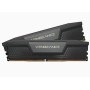Comprar Memoria Corsair DDR5 16gb (2X8GB) PC5-41600 5200MHZ Vengeance - Ganga Electrónica