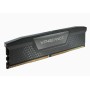 Comprar Memoria Corsair DDR5 16gb (2X8GB) PC5-41600 5200MHZ Vengeance - Ganga Electrónica