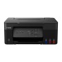 Comprar Canon Pixma G3430 Mfp Inkjet Color A4 3-In-1 Mono 8.8ppm Color 5ppm - Ganga Electrónica