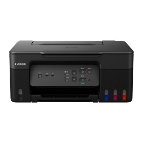 Comprar Canon Pixma G3430 Mfp Inkjet Color A4 3-In-1 Mono 8.8ppm Color 5ppm - Ganga Electrónica