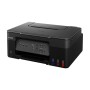 Comprar Canon Pixma G3430 Mfp Inkjet Color A4 3-In-1 Mono 8.8ppm Color 5ppm - Ganga Electrónica