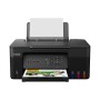 Comprar Canon Pixma G3430 Mfp Inkjet Color A4 3-In-1 Mono 8.8ppm Color 5ppm - Ganga Electrónica