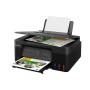Comprar Canon Pixma G3430 Mfp Inkjet Color A4 3-In-1 Mono 8.8ppm Color 5ppm - Ganga Electrónica