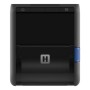 Comprar Honeywell Impresora Portátil Honewyell Lnx3, Térmica Directa, 3", Wifi, Bluetooth, Nfc & Usb-C - Ganga Electrónica