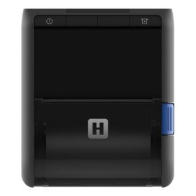 Comprar Honeywell Impresora Portátil Honewyell Lnx3, Térmica Directa, 3", Wifi, Bluetooth, Nfc & Usb-C - Ganga Electrónica