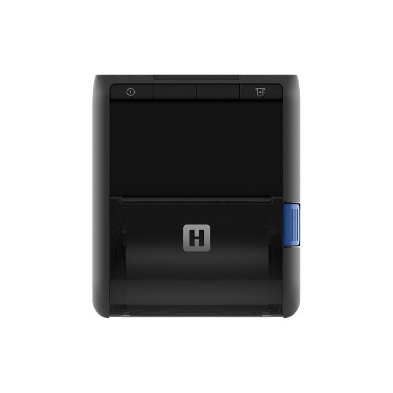 Comprar Honeywell Impresora Portátil Honewyell Lnx3, Térmica Directa, 3", Wifi, Bluetooth, Nfc & Usb-C - Ganga Electrónica