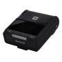Comprar Honeywell Impresora Portátil Honewyell Lnx3, Térmica Directa, 3", Wifi, Bluetooth, Nfc & Usb-C - Ganga Electrónica