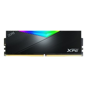 Comprar Memoria Adata Ddr5 16gb 6400 Mhz Ax5u6400c3216g-Clarb - Ganga Electrónica