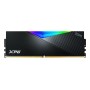 Comprar Memoria Adata Ddr5 16gb 6400 Mhz Ax5u6400c3216g-Clarb - Ganga Electrónica