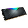Comprar Memoria Adata Ddr5 16gb 6400 Mhz Ax5u6400c3216g-Clarb - Ganga Electrónica