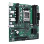 Comprar Placa Base Asus Pro B650m-Ct-Csm Intel,1700,Ddr4,Matx - Ganga Electrónica