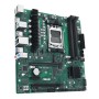 Comprar Placa Base Asus Pro B650m-Ct-Csm Intel,1700,Ddr4,Matx - Ganga Electrónica