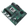 Comprar Placa Base Asus Pro B650m-Ct-Csm Intel,1700,Ddr4,Matx - Ganga Electrónica