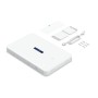 Comprar Gatew. Router Ubiquiti Unifi Dream Wall Udw 128gb - Ganga Electrónica