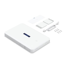 Comprar Gatew. Router Ubiquiti Unifi Dream Wall Udw 128gb - Ganga Electrónica