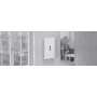 Comprar Gatew. Router Ubiquiti Unifi Dream Wall Udw 128gb - Ganga Electrónica