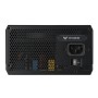 Comprar Fuente De Alimentación 20+4 Pin Atx Atx Negro Asus Tuf Gaming 1200w Dorado - Ganga Electrónica