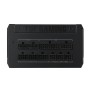 Comprar Fuente De Alimentación 20+4 Pin Atx Atx Negro Asus Tuf Gaming 1200w Dorado - Ganga Electrónica