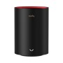 Comprar Wireless Lan Repetidor Cudy M3000 Extensor Mesh - Ganga Electrónica