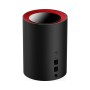 Comprar Wireless Lan Repetidor Cudy M3000 Extensor Mesh - Ganga Electrónica