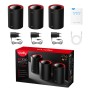 Comprar Wireless Lan Repetidor Cudy M3000 Extensor Mesh - Ganga Electrónica