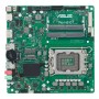 Comprar Placa Base Asus Pro H610t-Csm Intel,1700,Ddr5,Tmitx - Ganga Electrónica