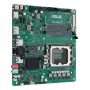 Comprar Placa Base Asus Pro H610t-Csm Intel,1700,Ddr5,Tmitx - Ganga Electrónica