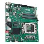 Comprar Placa Base Asus Pro H610t-Csm Intel,1700,Ddr5,Tmitx - Ganga Electrónica