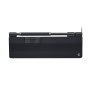 Comprar Ratón Contour Design Rollermouse Pro Oficina Usb Tipo A Rollerbar 2800 Dpi - Ganga Electrónica