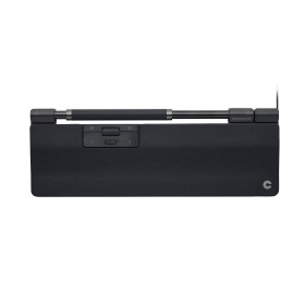 Comprar Ratón Contour Design Rollermouse Pro Oficina Usb Tipo A Rollerbar 2800 Dpi - Ganga Electrónica