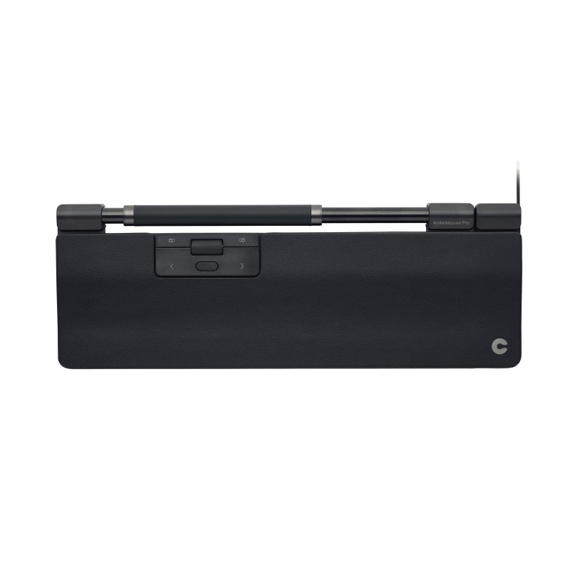 Comprar Ratón Contour Design Rollermouse Pro Oficina Usb Tipo A Rollerbar 2800 Dpi - Ganga Electrónica