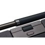 Comprar Ratón Contour Design Rollermouse Pro Oficina Usb Tipo A Rollerbar 2800 Dpi - Ganga Electrónica