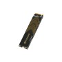 Comprar Ssd 500gb Transcend M.2 Mte245s M.2 2280 Pcie Gen4 X4 Nvme - Ganga Electrónica