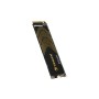 Comprar Ssd 500gb Transcend M.2 Mte245s M.2 2280 Pcie Gen4 X4 Nvme - Ganga Electrónica