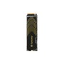 Comprar Ssd 500gb Transcend M.2 Mte245s M.2 2280 Pcie Gen4 X4 Nvme - Ganga Electrónica