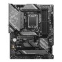 Comprar Msi Z790 Gaming Plus Wifi Placa Base Intel Z790 Lga 1700 Atx - Ganga Electrónica