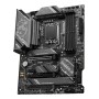 Comprar Msi Z790 Gaming Plus Wifi Placa Base Intel Z790 Lga 1700 Atx - Ganga Electrónica