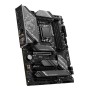 Comprar Msi Z790 Gaming Plus Wifi Placa Base Intel Z790 Lga 1700 Atx - Ganga Electrónica
