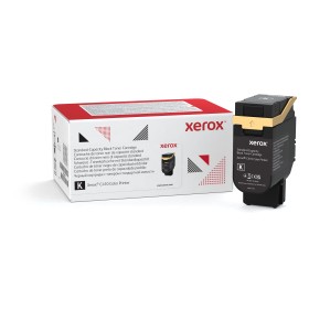 Comprar Xerox Toner Negro F. C410 C415 2.400 Copias - Ganga Electrónica